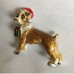 ���ꥹ�ޥ��֥��������ܥ�����