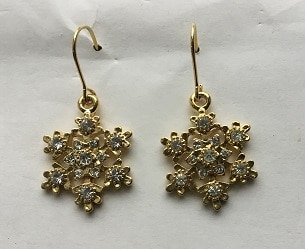 ���ꥹ�ޥ��ԥ������Ρ��ե졼���������