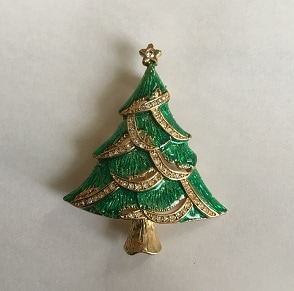 ���ꥹ�ޥ��֥��������ĥ꡼���꡼����������