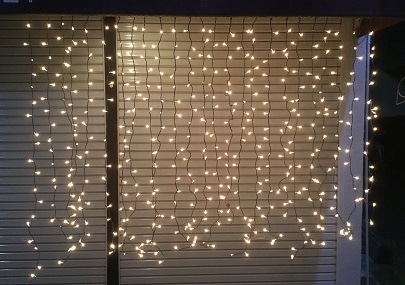 �ʥ�������1000��