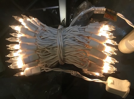 100�奤��ߥ͡�����󡡥��ꥢ