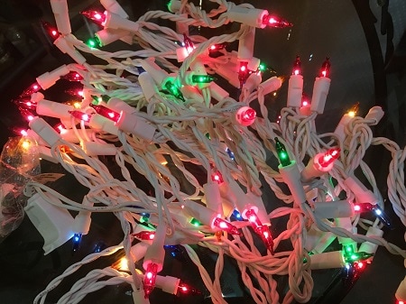 100�奤��ߥ͡�����󡡥ޥ�����顼