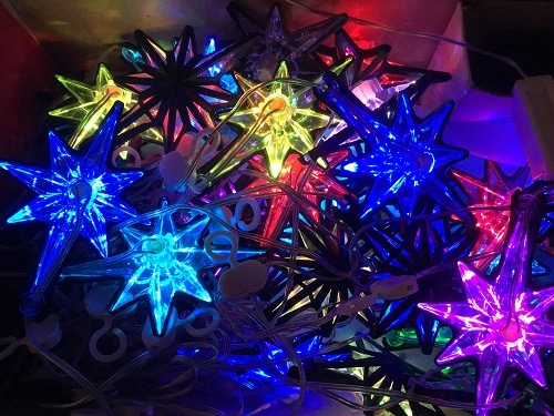 �������ޥ������ߥ͡������