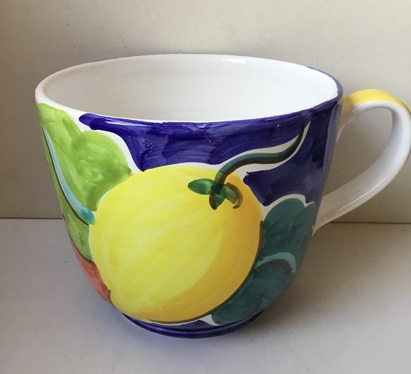 �����ꥢ��ȭ���С��������ҡ����å�