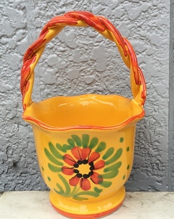 �����ꥢ��ȭ���С����������Х����å�