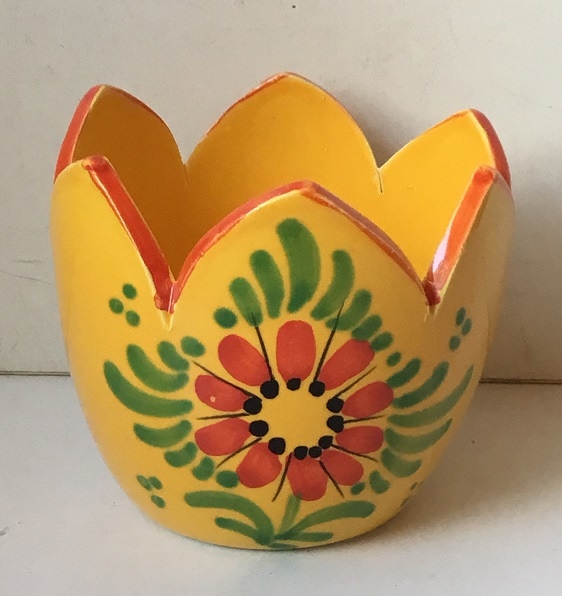 �����ꥢ��ȭ���С����������ڥ���ݥå�