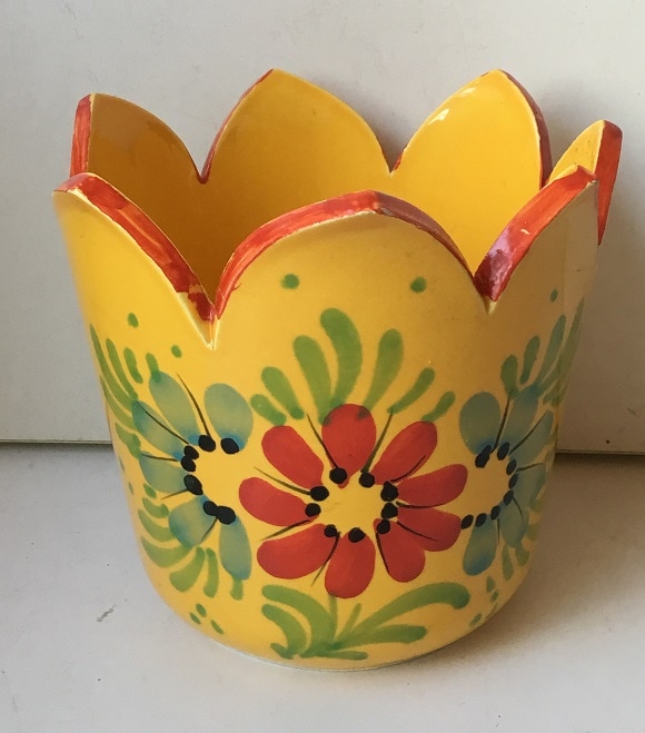 �����ꥢ��ȭ���С��������������