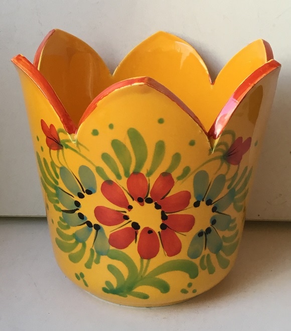 �����ꥢ��ȭ���С����������������