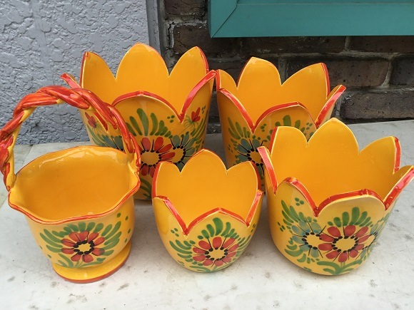 �����ꥢ��ȭ���С�����������5�����å�