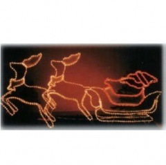 ���Ļ�Ϣ�����ץȥʥ���