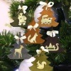 �ĥ꡼������/�ꥹ�����Х��å�