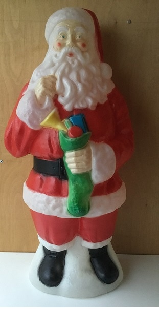 �ȥ�ǥ�����ʥ륵��