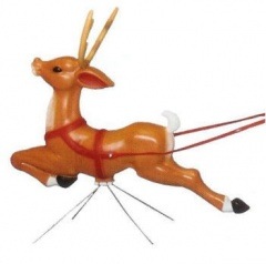 �쥤��ǥ���