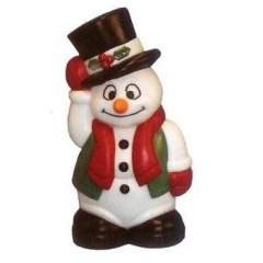 �ץ��⡼����ʥ륹�Ρ��ޥ�