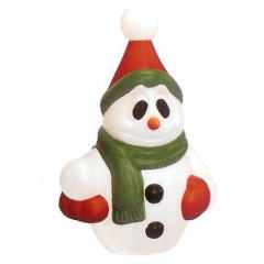 �ץ��⡼����ʥ른��˥����Ρ��ޥ�