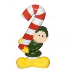 ����գ�����襭���ǥ�������