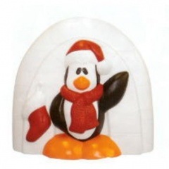 ���ꥹ�ޥ���������