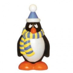 �ۥ�ǡ��ڥ󥮥󡦥֥롼