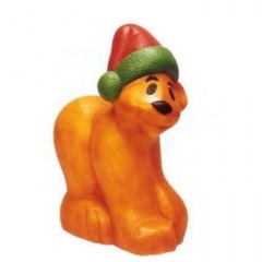 �֥饦�󥯥ꥹ�ޥ������