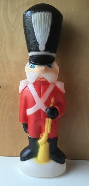 ���른�㡼���֥�å��ϥå�