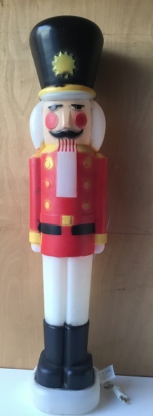 �ʥåĥ���å���