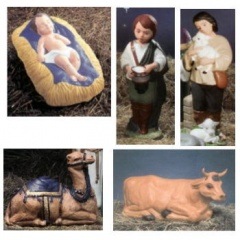 �ʥƥ��ӥƥ��������åȡ�