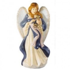 ���󥸥��롡������衡�ϡ���