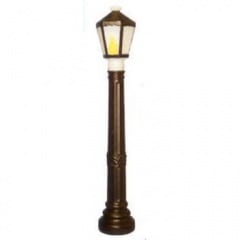 �֥�å����ץݥ���