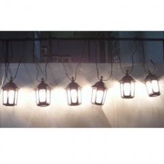 ��Ϣ��󥿥������ա��߲��������ꥢ