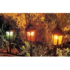 ��󥿥������ա����ƥ��å������顼