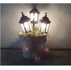 ��󥿥������ա����ƥ��å������ꥢ