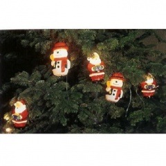 ��Ϣ���󥿡����Ρ��ޥ������ա��߲���