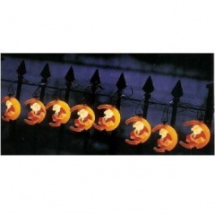 ����Ϣ�ࡼ��饤�ȥ��󥿡��߲�����