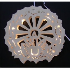 ���åɥ����ʥ��ȥ饤�ȡ���ܥ�������ɥ�