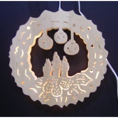 ���åɥ����ʥ��ȥ饤�ȡ������ɥ�������ʥ���