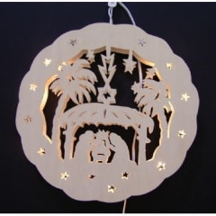 ���åɥ����ʥ��ȥ饤�ȡ��ʥƥ��ӥƥ�