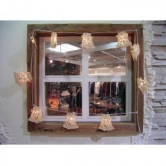 ����Ϣ���åɥ����ʥ��ȥ饤�ȡ��٥�