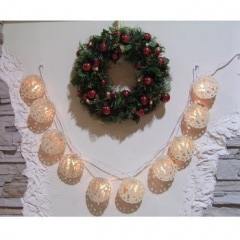 ����Ϣ���åɥ����ʥ��ȥ饤�ȡ��꡼��