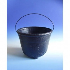 �ϥ�����������ΥХ��ġ������å�