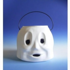 �������ȥڥ���