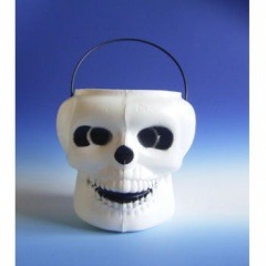 ������ڥ���