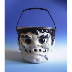 ��󥹥����ڥ���