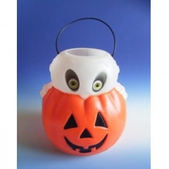 �������ȣ��ѥ�ץ���ڥ���