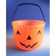 �ѥ�ץ���Х����å�