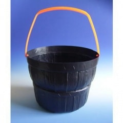 ���ȥ����ڥ��롦�֥�å�