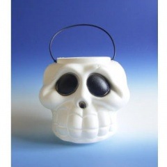 �ϥ������󡡥������ĥڥ���