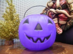 �ӥå�����å����ѥ�ץ���ڥ��롦�ѡ��ץ�