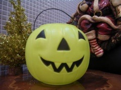 �ӥå�����å����ѥ�ץ���ڥ��롦��������
