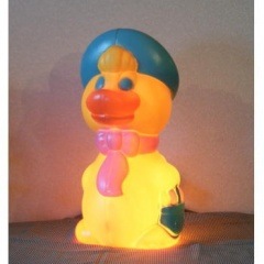 ��ǥ������å�