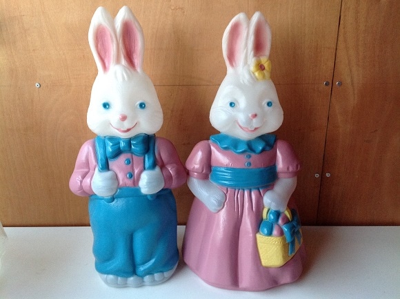 �ߥ��������ߥ������ѥ��ƥ��ӥåȡ����åȡʣ͡�